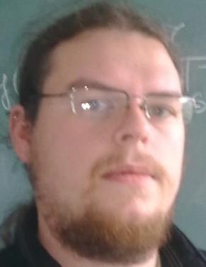 Photo de profil de Ghislain HAINE