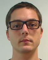 Photo de profil de Cyril BENTEYN