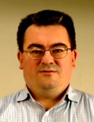 Photo de profil de Pierre DE SAQUI SANNES