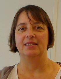 Photo de profil de Myriam CORET