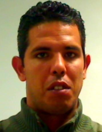 Photo de profil de Anis HOR