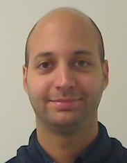 Photo de profil de Romain GOJON