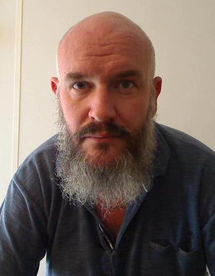Photo de profil de Sebastien PROTHIN