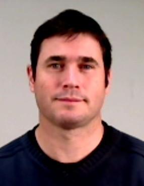 Photo de profil de Tanguy PERENNOU