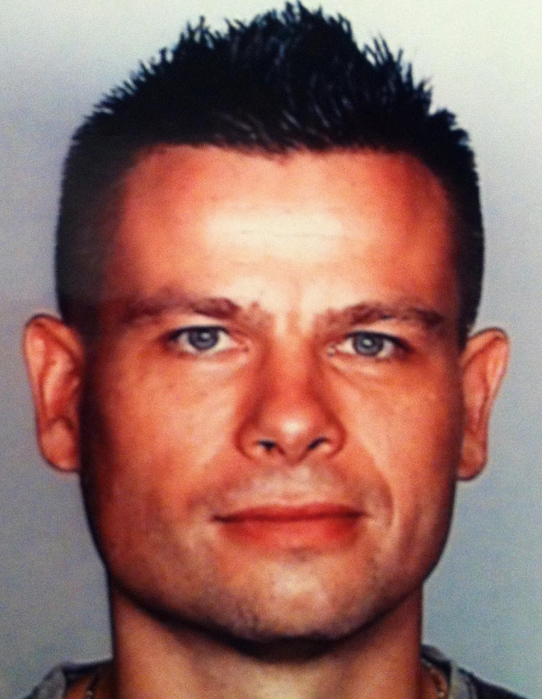 Photo de profil de Jean Benoit ALIBERT