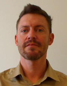 Photo de profil de Jerome PRAT